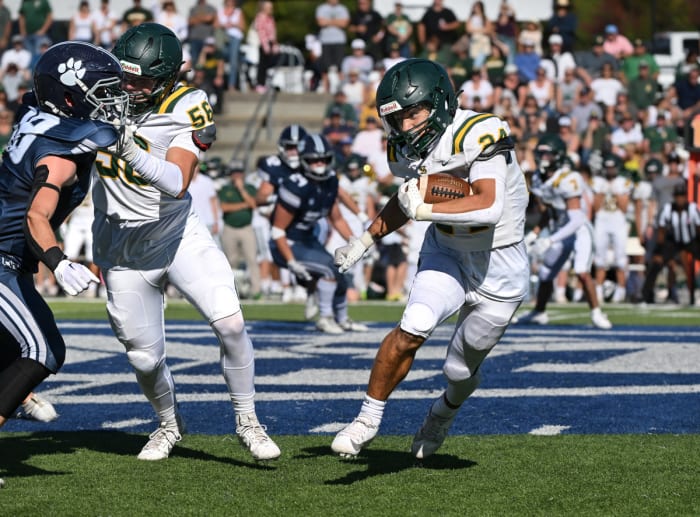 San Marin 10, Marin Catholic 6  by Greg Jungferman 11-04-2023110420232 (3)